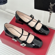 Roger Vivier Shoes